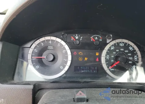 2012 Ford Escape Limited from USA, damaged, VIN 1FMCU9EG6CKA90349